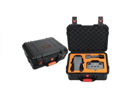 11766 dji air 3 prepravny odolny kufor