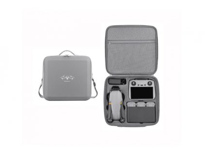 11865 dji air 3 pu puzdro na rameno