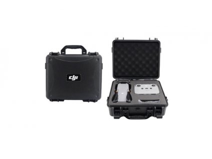 11844 dji air 3 stredne velke prepravne puzdro proti vybuchu