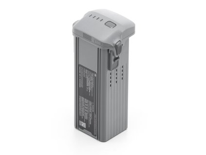 DJI Air 3S Intelligent Flight Battery 2