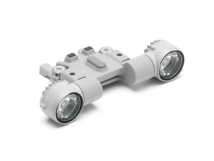 37298 dji al1 spotlight pre dji matrice 4
