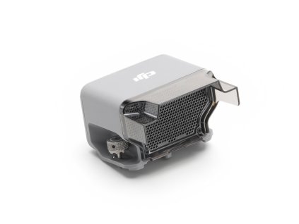 37295 dji as1 speaker pre dji matrice 4 series