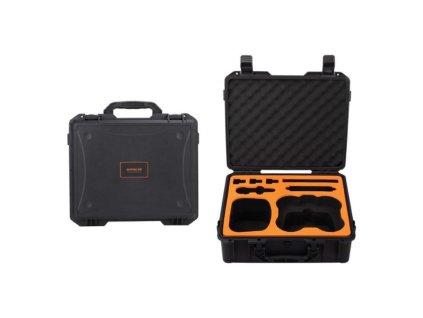 32794 dji avata 2 bezpecnostne puzdro