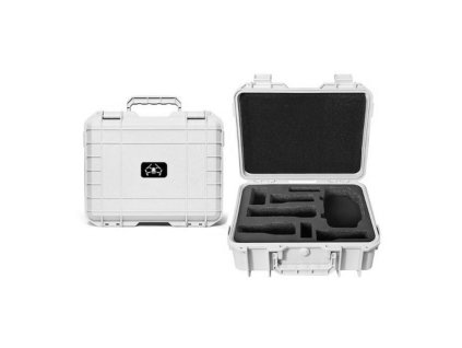 32800 dji avata 2 biele puzdro proti vybuchu