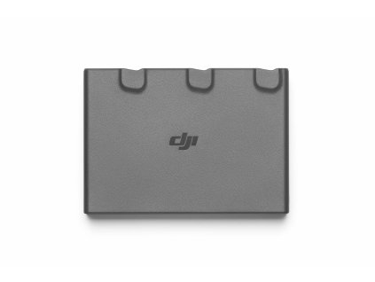 95624640812f4dcc64401255ff4cf6b6@origin