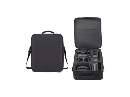 32983 dji avata 2 nylonove puzdro