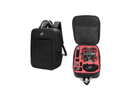 32932 dji avata 2 nylonovy batoh