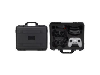 32977 dji avata 2 pp vodeodolne puzdro