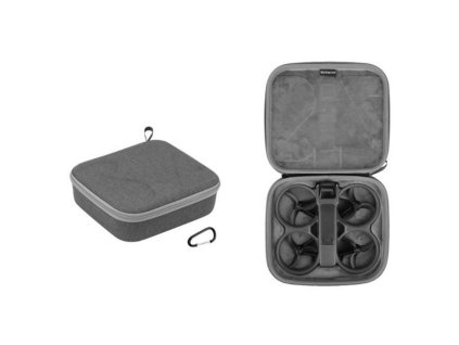 32803 dji avata 2 prepravne puzdro pre model
