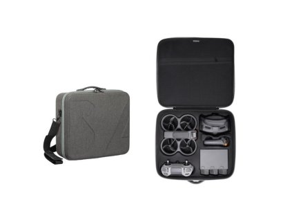32791 dji avata 2 silne polyesterove puzdro multifunkcne