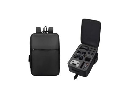 32980 dji avata 2 velky nylonovy batoh