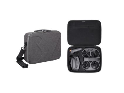 32788 dji avata 2 standard version silne polyesterove puzdro