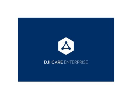 33219 dji care enterprise basic mavic 3e renew