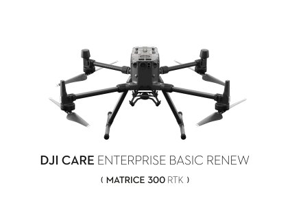 0dd4fbd23821130405e21b25593f94d7@origin