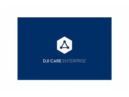 37286 dji care enterprise plus dji matrice 4e eu