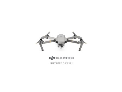 2106 1 dji care refresh mavic pro platinum