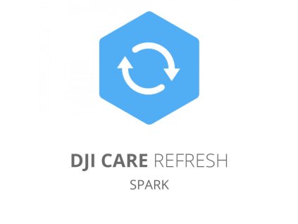 2103 1 dji care refresh spark