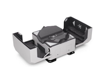 33201 6 dji dock 2