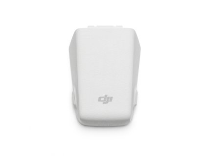 DJI Flip Battery 1