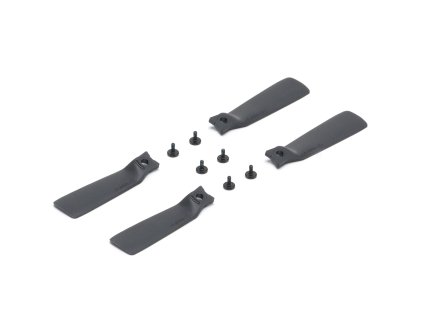 DJI Flip Spare Propellers 3