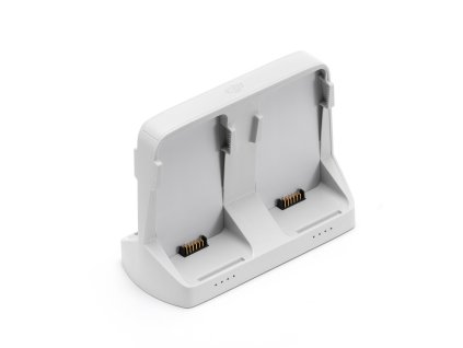 DJI Flip Charing Hub 2 (1)