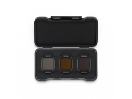 DJI Flip ND Filter Set 1 (1)