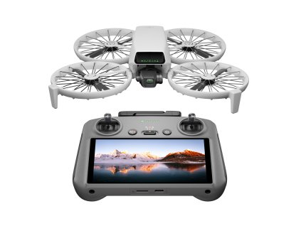 flip rc2