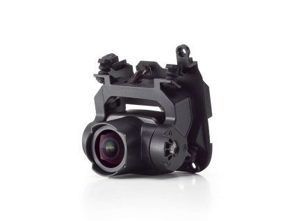 5079 2 dji fpv gimbal camera