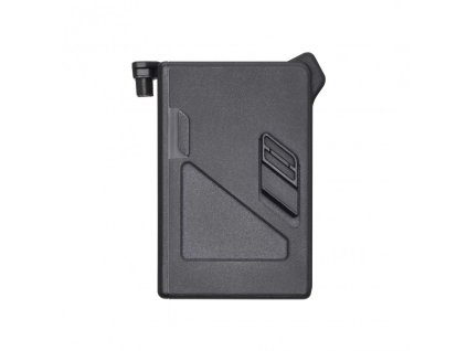 1158 1 dji fpv inteligentna bateria