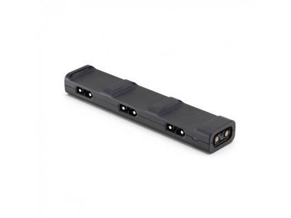 1167 1 dji fpv nabijaci hub