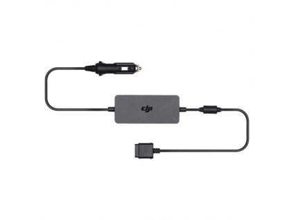 1173 1 dji fpv nabijacka do auta