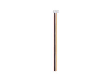 2187 1 dji fpv air unit 3 in 1 cable