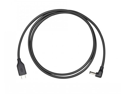 dji fpv goggles power cable usb c 4822 d0701cac b617 a7dc 3e67 4f8b7823ae79
