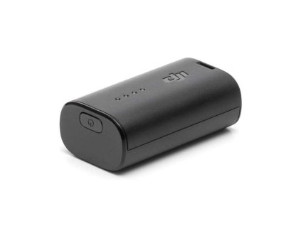 dji goggles 2 battery 6925 dccc9998 9cbd f15f 42e8 1e7279579b48