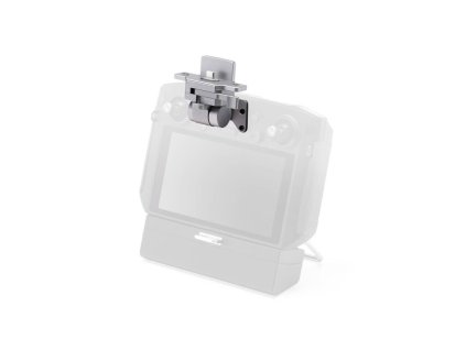 2706 1 dji matrice 300 dji smart controller enterprise monitor mounting kit