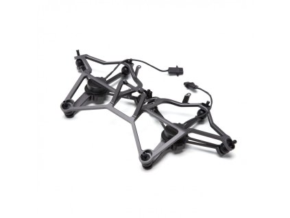 2694 1 dji matrice 300 dual gimbal connector