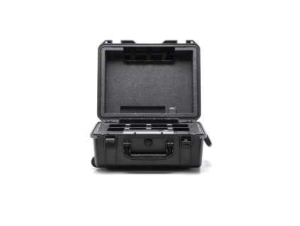 2691 2 dji matrice 300 nabijacia stanica
