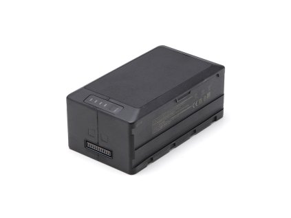 2688 1 dji matrice 300 nahradna bateria tb60