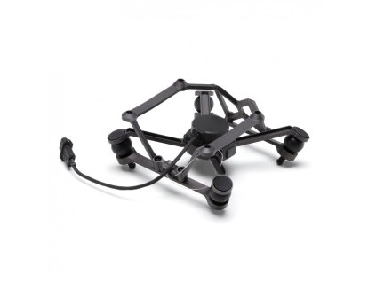 2697 1 dji matrice 300 upward gimbal connector