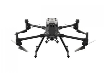 2709 10 0815b9971e862604582eda080b499143 origin