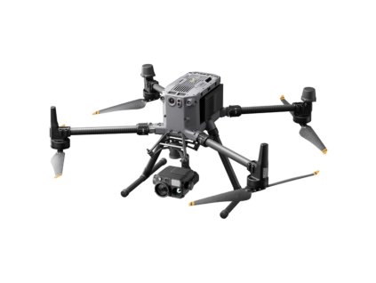 35433 2 dji matrice 350 rtk single h30t payload kit dvojrocny care