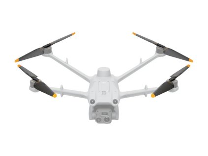 33192 dji matrice 3d nahradne vrtule