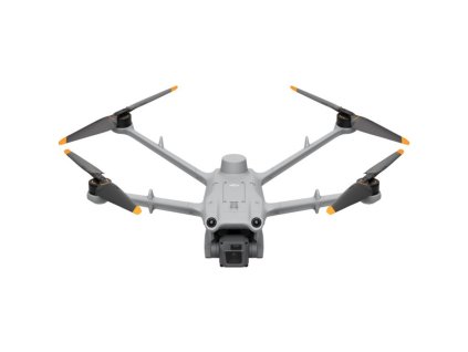 33207 dji matrice 3d eu sp
