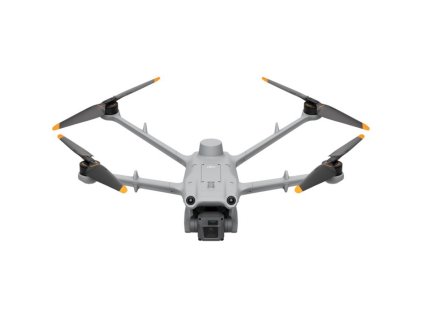 33204 dji matrice 3d eu sp 2y