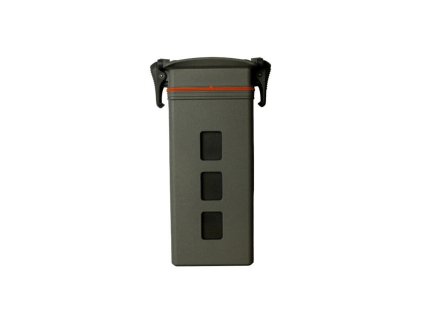 33198 dji matrice 3d series nahradna bateria