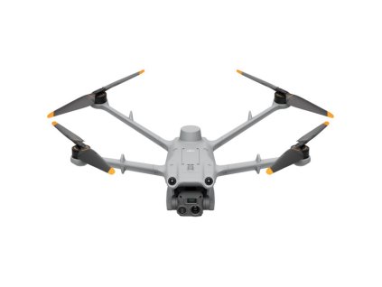 33213 dji matrice 3td eu sp