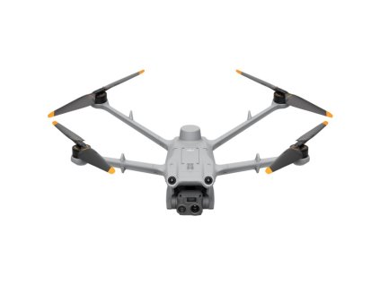 33210 dji matrice 3td eu sp 2y