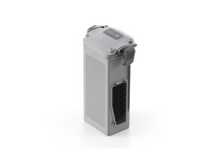 38018 dji matrice 4d series bateria