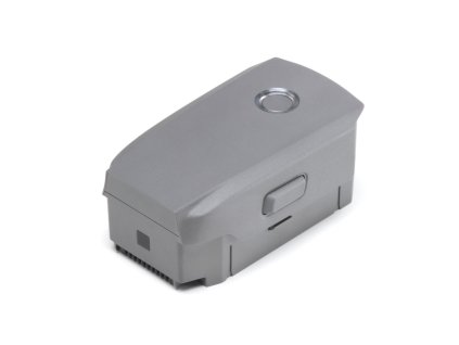 2250 1 dji mavic 2 enterprise intelligent battery