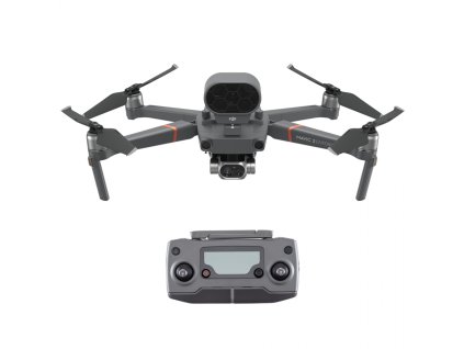 2268 1 dji mavic 2 enterprise dual universal edition